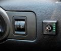 Шкода Октавія, об'ємом двигуна 0 л та пробігом 209 тис. км за 5400 $, фото 7 на Automoto.ua