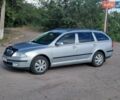 Шкода Октавія, об'ємом двигуна 1.6 л та пробігом 280 тис. км за 5250 $, фото 1 на Automoto.ua