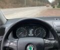 Шкода Октавия, объемом двигателя 2 л и пробегом 353 тыс. км за 8000 $, фото 20 на Automoto.ua