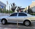 Шкода Октавия, объемом двигателя 0 л и пробегом 282 тыс. км за 4490 $, фото 11 на Automoto.ua