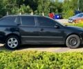 Шкода Октавия, объемом двигателя 1.9 л и пробегом 211 тыс. км за 7999 $, фото 7 на Automoto.ua