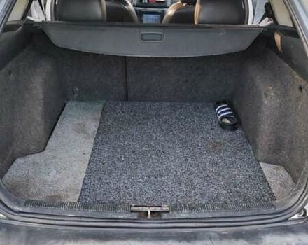 Шкода Октавія, об'ємом двигуна 1.9 л та пробігом 399 тис. км за 4500 $, фото 3 на Automoto.ua