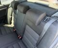 Шкода Октавия, объемом двигателя 0 л и пробегом 267 тыс. км за 5700 $, фото 9 на Automoto.ua