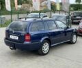 Шкода Октавия, объемом двигателя 1.6 л и пробегом 150 тыс. км за 6155 $, фото 13 на Automoto.ua