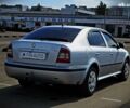 Шкода Октавія, об'ємом двигуна 0 л та пробігом 209 тис. км за 5400 $, фото 2 на Automoto.ua
