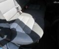 Шкода Октавія, об'ємом двигуна 0 л та пробігом 207 тис. км за 6200 $, фото 14 на Automoto.ua