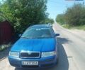 Шкода Октавия, объемом двигателя 1.6 л и пробегом 151 тыс. км за 5000 $, фото 1 на Automoto.ua
