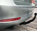 Шкода Октавия, объемом двигателя 1.9 л и пробегом 367 тыс. км за 7999 $, фото 20 на Automoto.ua