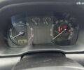 Шкода Октавія, об'ємом двигуна 1.6 л та пробігом 208 тис. км за 5800 $, фото 25 на Automoto.ua