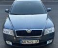 Шкода Октавия, объемом двигателя 1.6 л и пробегом 218 тыс. км за 7000 $, фото 1 на Automoto.ua