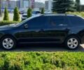 Шкода Октавия, объемом двигателя 1.9 л и пробегом 211 тыс. км за 7999 $, фото 3 на Automoto.ua