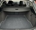 Шкода Октавия, объемом двигателя 1.6 л и пробегом 268 тыс. км за 7400 $, фото 9 на Automoto.ua