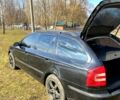 Шкода Октавия, объемом двигателя 2 л и пробегом 337 тыс. км за 6800 $, фото 2 на Automoto.ua