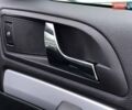 Шкода Октавия, объемом двигателя 1.9 л и пробегом 367 тыс. км за 7999 $, фото 17 на Automoto.ua
