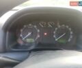 Шкода Октавия, объемом двигателя 1.6 л и пробегом 319 тыс. км за 4659 $, фото 11 на Automoto.ua