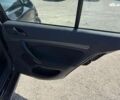 Шкода Октавия, объемом двигателя 0 л и пробегом 267 тыс. км за 5700 $, фото 12 на Automoto.ua