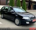 Шкода Октавія, об'ємом двигуна 1.6 л та пробігом 250 тис. км за 7200 $, фото 4 на Automoto.ua