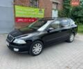 Шкода Октавія, об'ємом двигуна 2 л та пробігом 276 тис. км за 6200 $, фото 1 на Automoto.ua