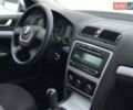 Шкода Октавия, объемом двигателя 1.9 л и пробегом 367 тыс. км за 7999 $, фото 18 на Automoto.ua