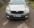 Шкода Октавія, об'ємом двигуна 1.6 л та пробігом 205 тис. км за 5900 $, фото 1 на Automoto.ua
