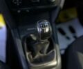 Шкода Октавия, объемом двигателя 1.9 л и пробегом 211 тыс. км за 7999 $, фото 15 на Automoto.ua