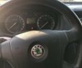 Шкода Октавія, об'ємом двигуна 2 л та пробігом 220 тис. км за 7300 $, фото 5 на Automoto.ua