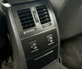 Шкода Октавия, объемом двигателя 16 л и пробегом 219 тыс. км за 6999 $, фото 10 на Automoto.ua