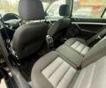 Шкода Октавия, объемом двигателя 16 л и пробегом 219 тыс. км за 6999 $, фото 9 на Automoto.ua