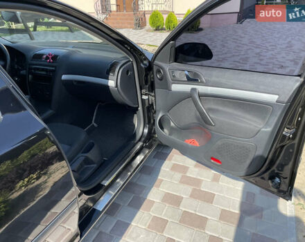 Шкода Октавия, объемом двигателя 1.6 л и пробегом 198 тыс. км за 7100 $, фото 14 на Automoto.ua