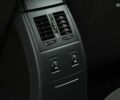 Шкода Октавия, объемом двигателя 1.6 л и пробегом 197 тыс. км за 6950 $, фото 25 на Automoto.ua