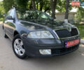 Шкода Октавия, объемом двигателя 1.6 л и пробегом 158 тыс. км за 6990 $, фото 1 на Automoto.ua
