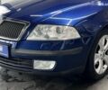 Шкода Октавия, объемом двигателя 0 л и пробегом 202 тыс. км за 6990 $, фото 10 на Automoto.ua