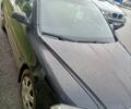 Шкода Октавия, объемом двигателя 1.9 л и пробегом 400 тыс. км за 6000 $, фото 6 на Automoto.ua