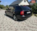 Шкода Октавия, объемом двигателя 1.6 л и пробегом 198 тыс. км за 7100 $, фото 3 на Automoto.ua