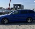 Шкода Октавия, объемом двигателя 0 л и пробегом 289 тыс. км за 5990 $, фото 3 на Automoto.ua
