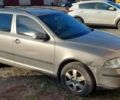 Шкода Октавия, объемом двигателя 1.9 л и пробегом 320 тыс. км за 5500 $, фото 1 на Automoto.ua