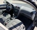Шкода Октавия, объемом двигателя 0 л и пробегом 267 тыс. км за 5700 $, фото 16 на Automoto.ua