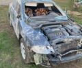 Шкода Октавия, объемом двигателя 0 л и пробегом 145 тыс. км за 2100 $, фото 1 на Automoto.ua