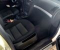 Шкода Октавія, об'ємом двигуна 2 л та пробігом 230 тис. км за 5500 $, фото 4 на Automoto.ua
