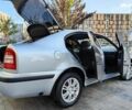 Шкода Октавия, объемом двигателя 0 л и пробегом 282 тыс. км за 4490 $, фото 21 на Automoto.ua