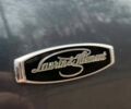 Шкода Октавия, объемом двигателя 2 л и пробегом 353 тыс. км за 8000 $, фото 11 на Automoto.ua