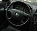 Шкода Октавия, объемом двигателя 1.6 л и пробегом 197 тыс. км за 6950 $, фото 29 на Automoto.ua
