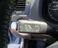 Шкода Октавія, об'ємом двигуна 0 л та пробігом 207 тис. км за 6200 $, фото 22 на Automoto.ua