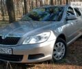 Шкода Октавія, об'ємом двигуна 1.6 л та пробігом 230 тис. км за 7999 $, фото 1 на Automoto.ua