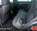 Шкода Октавия, объемом двигателя 1.8 л и пробегом 200 тыс. км за 7500 $, фото 10 на Automoto.ua