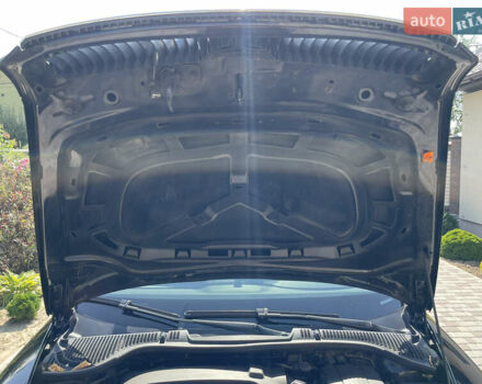 Шкода Октавия, объемом двигателя 1.6 л и пробегом 198 тыс. км за 7100 $, фото 17 на Automoto.ua