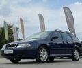 Шкода Октавия, объемом двигателя 1.6 л и пробегом 150 тыс. км за 6155 $, фото 2 на Automoto.ua