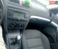 Шкода Октавия, объемом двигателя 1.9 л и пробегом 400 тыс. км за 6000 $, фото 1 на Automoto.ua