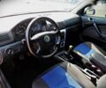 Шкода Октавія, об'ємом двигуна 0 л та пробігом 209 тис. км за 5400 $, фото 4 на Automoto.ua