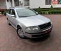 Шкода Октавия, объемом двигателя 1.6 л и пробегом 222 тыс. км за 6400 $, фото 1 на Automoto.ua